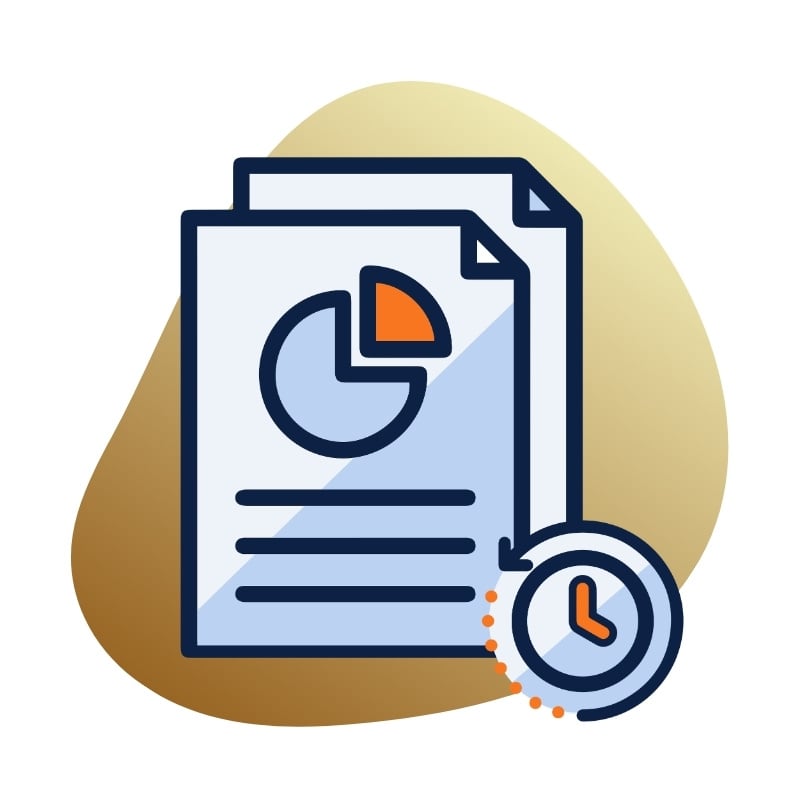 case-studies-aspire-digital-hubspot-agency-for-b2b-saas-unlimited