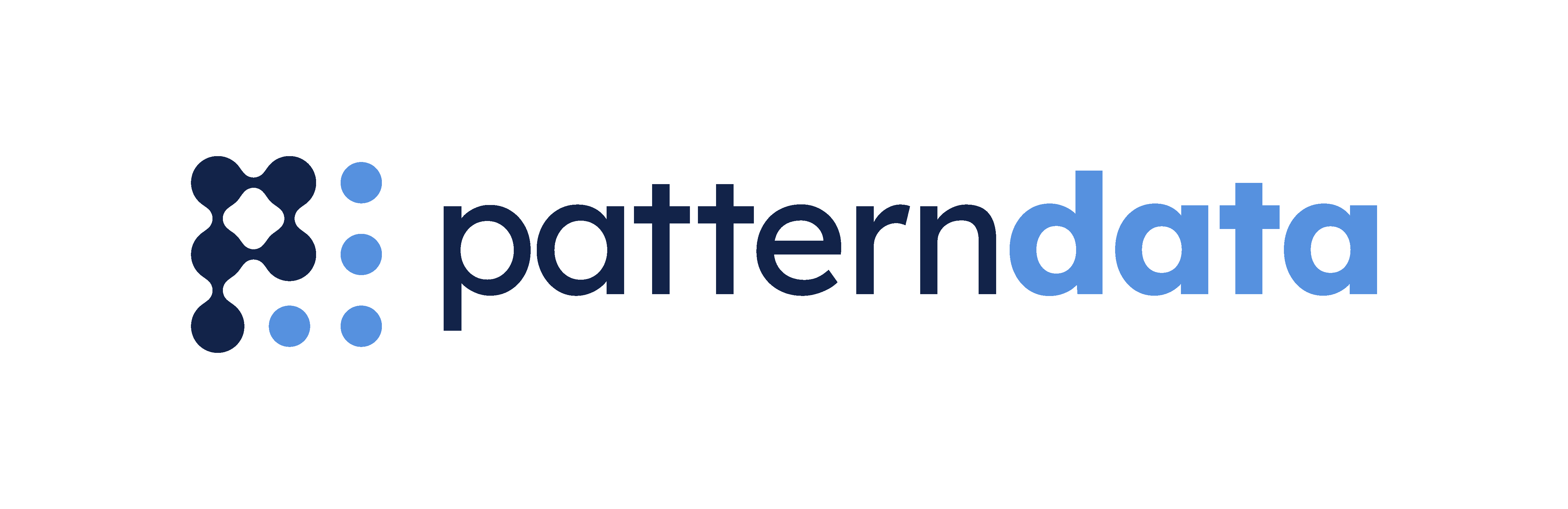 PD-Logo_Horitzontal-Color 1