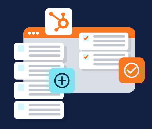 PeteAspiDigi-MainServiceIcons-530X450-EPH-01Nov2024-v1-01