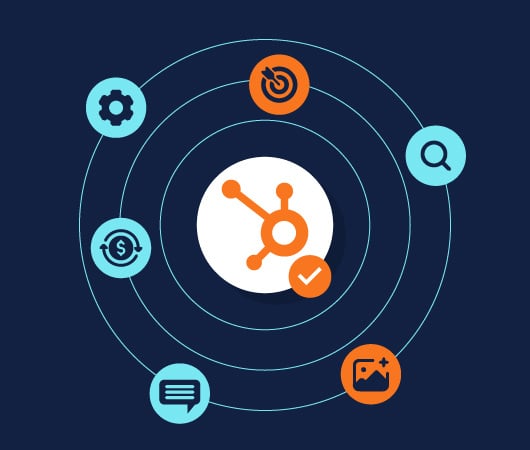 PeteAspiDigi-MainServiceIcons-530X450-EPH-01Nov2024-v1-03
