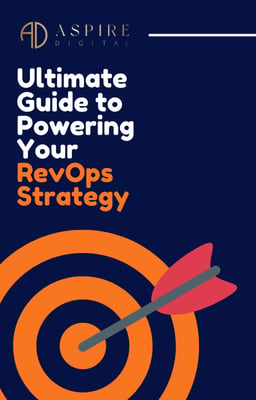 Ultimate Guide to Powering Your RevOps Strategy