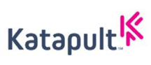 katapult-logo