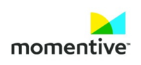 momentive-logo