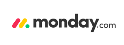 monday-logo